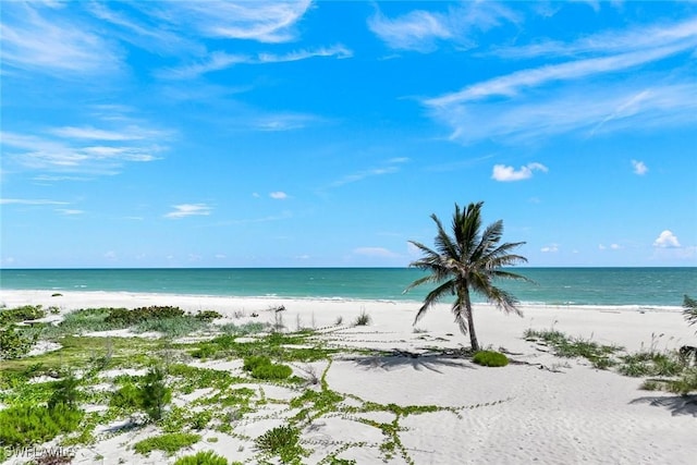 1043 Blue Heron Dr, Sanibel, FL 33957 - photo 45