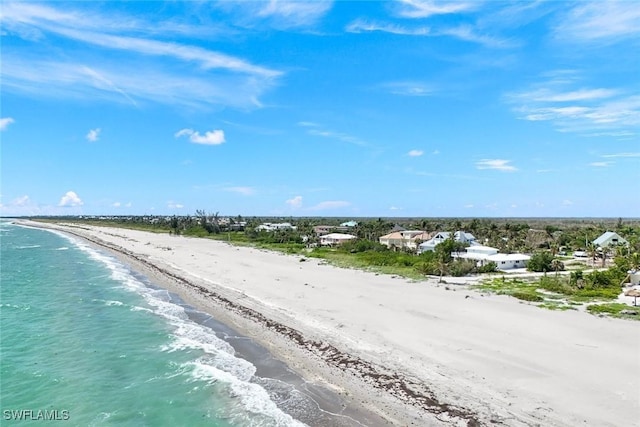 1043 Blue Heron Dr, Sanibel, FL 33957 - photo 46