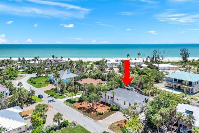 1043 Blue Heron Dr, Sanibel, FL 33957 - photo 48