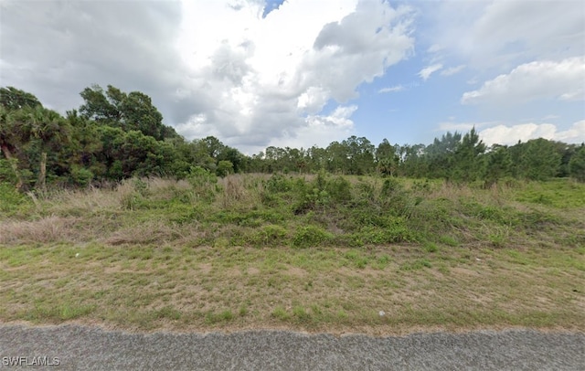 814 Fitch Ave, Lehigh Acres, FL 33972 - photo 1