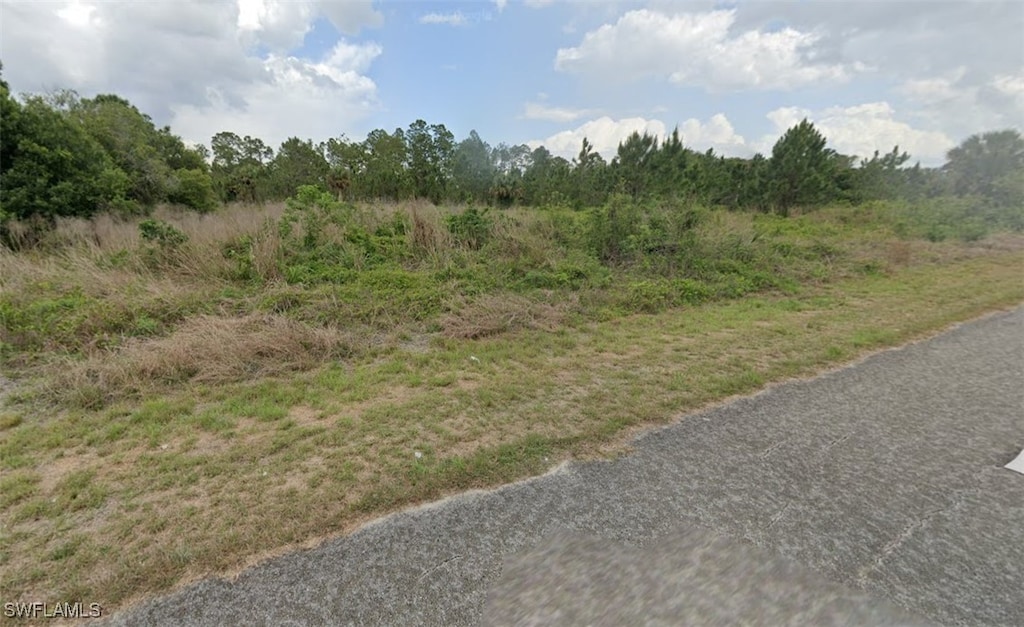 814 Fitch Ave, Lehigh Acres, FL 33972 - photo 2