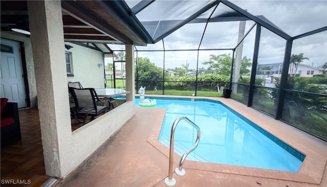 453 Stipe St, North Fort Myers, FL 33903 - photo 25