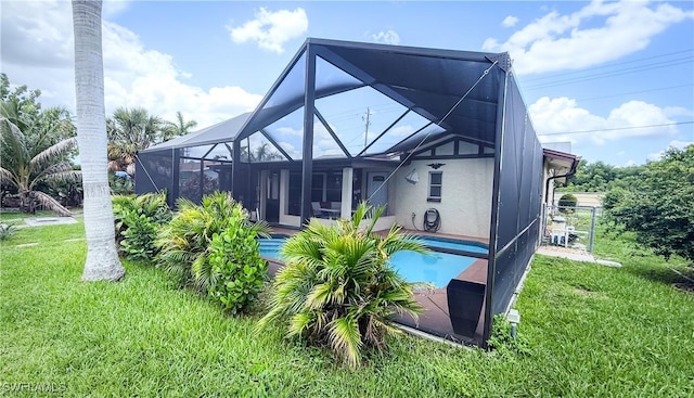 453 Stipe St, North Fort Myers, FL 33903 - photo 26