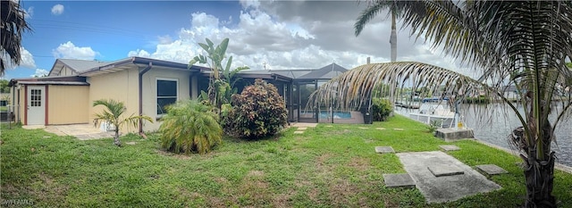 453 Stipe St, North Fort Myers, FL 33903 - photo 31