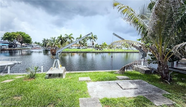453 Stipe St, North Fort Myers, FL 33903 - photo 29
