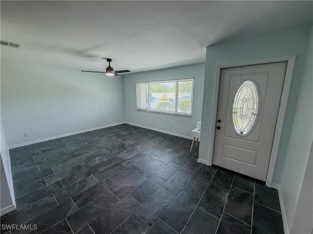 453 Stipe St, North Fort Myers, FL 33903 - photo 2