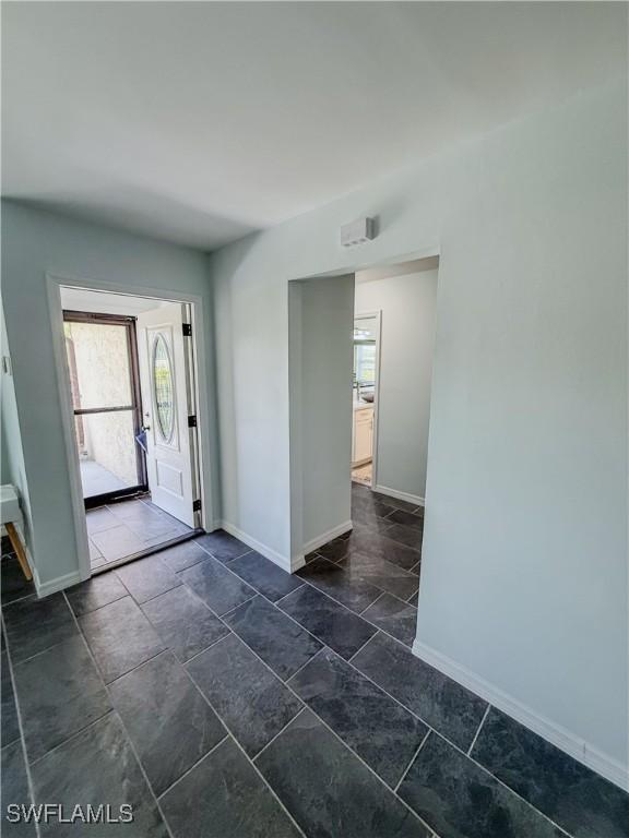 453 Stipe St, North Fort Myers, FL 33903 - photo 3