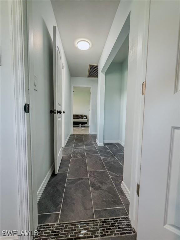 453 Stipe St, North Fort Myers, FL 33903 - photo 9