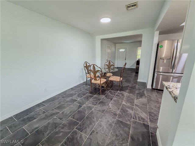 453 Stipe St, North Fort Myers, FL 33903 - photo 12