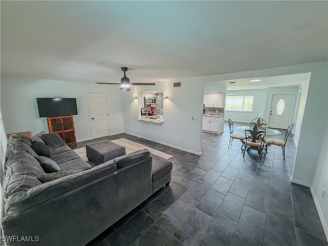 453 Stipe St, North Fort Myers, FL 33903 - photo 15