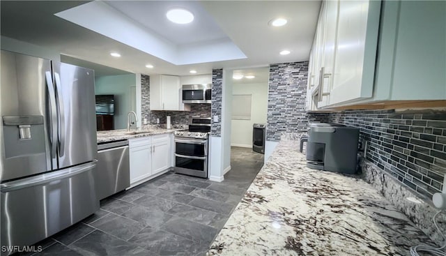 453 Stipe St, North Fort Myers, FL 33903 - photo 13