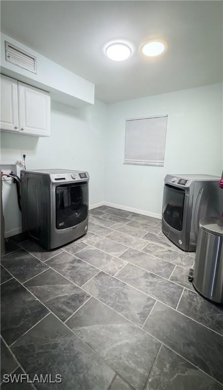 453 Stipe St, North Fort Myers, FL 33903 - photo 14