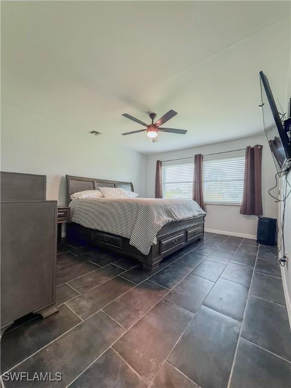 453 Stipe St, North Fort Myers, FL 33903 - photo 18