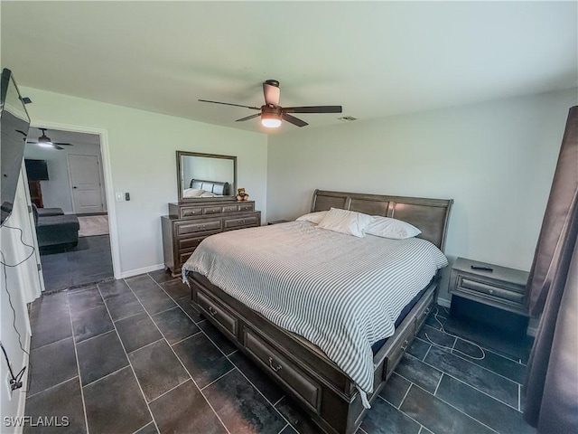 453 Stipe St, North Fort Myers, FL 33903 - photo 19