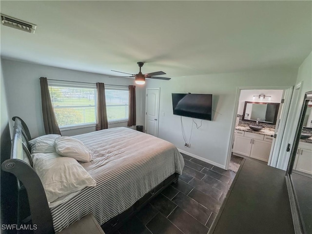 453 Stipe St, North Fort Myers, FL 33903 - photo 20