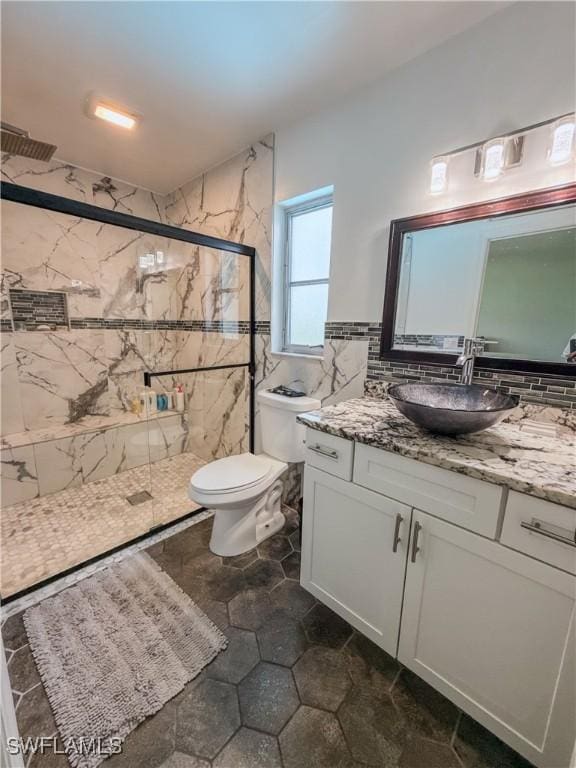 453 Stipe St, North Fort Myers, FL 33903 - photo 21