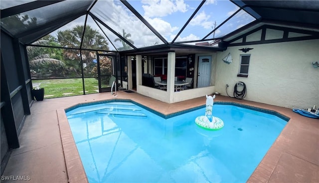 453 Stipe St, North Fort Myers, FL 33903 - photo 23