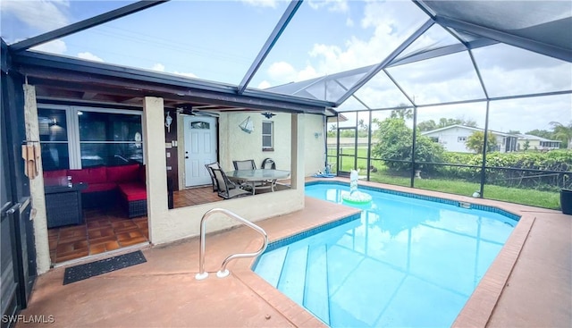 453 Stipe St, North Fort Myers, FL 33903 - photo 24