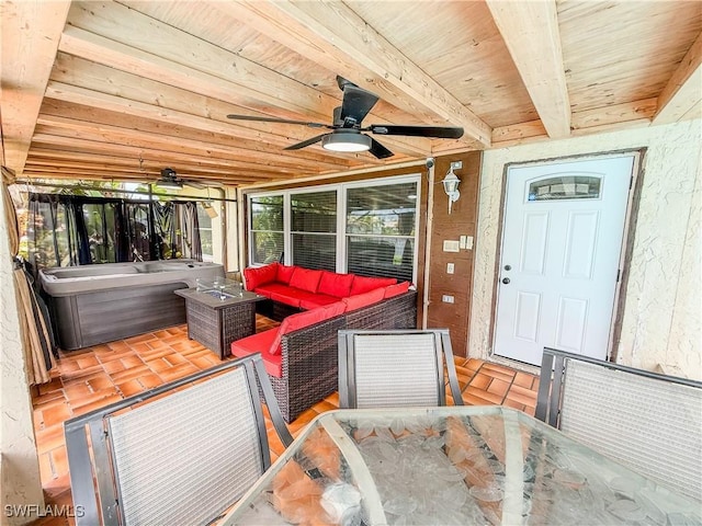 453 Stipe St, North Fort Myers, FL 33903 - photo 22