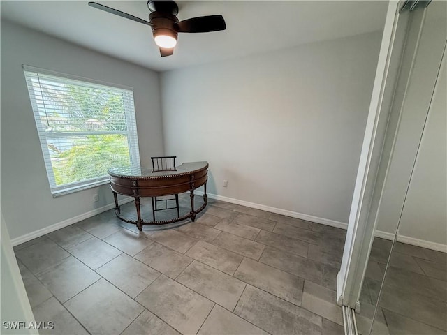 453 Stipe St, North Fort Myers, FL 33903 - photo 16