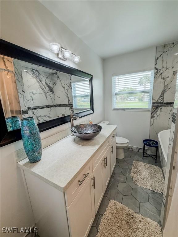 453 Stipe St, North Fort Myers, FL 33903 - photo 6