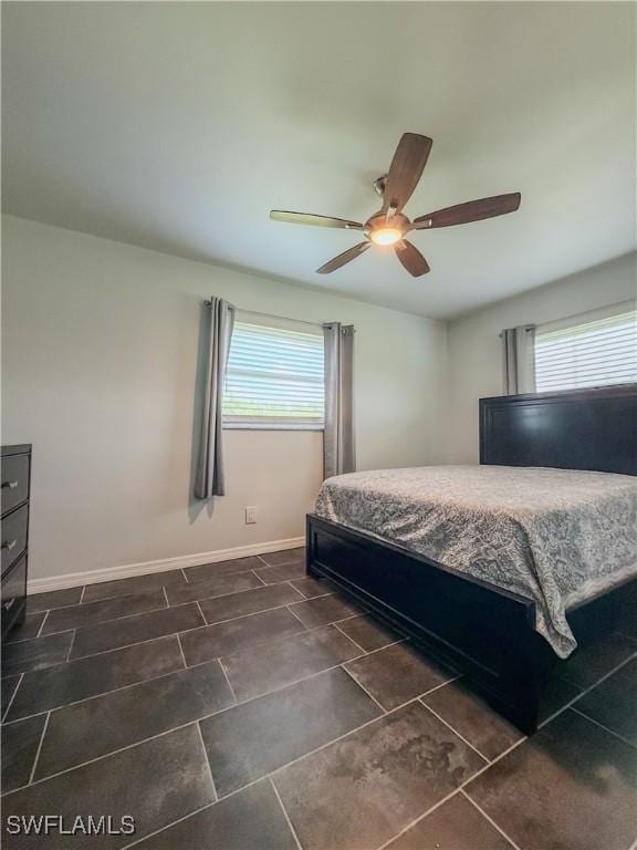 453 Stipe St, North Fort Myers, FL 33903 - photo 4