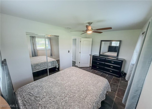 453 Stipe St, North Fort Myers, FL 33903 - photo 5