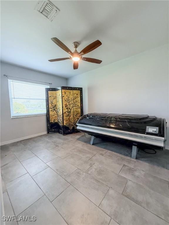 453 Stipe St, North Fort Myers, FL 33903 - photo 10