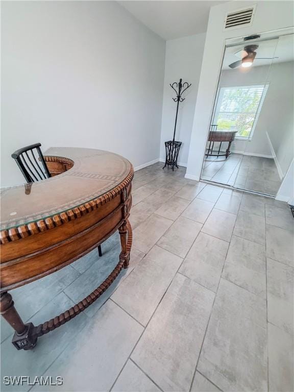 453 Stipe St, North Fort Myers, FL 33903 - photo 17