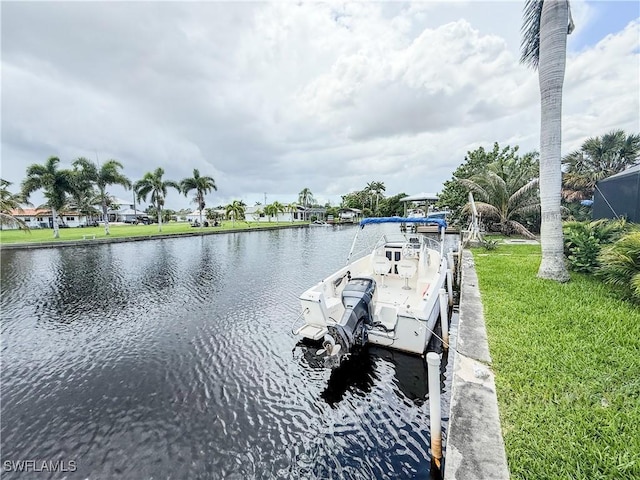 453 Stipe St, North Fort Myers, FL 33903 - photo 27