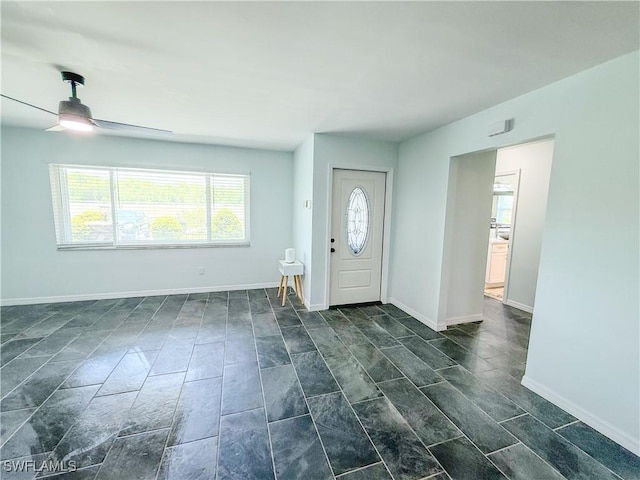 453 Stipe St, North Fort Myers, FL 33903 - photo 11