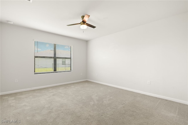 10891 Firebush Cir, North Fort Myers, FL 33917 - photo 11
