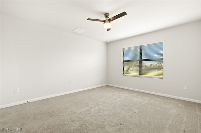 10891 Firebush Cir, North Fort Myers, FL 33917 - photo 12