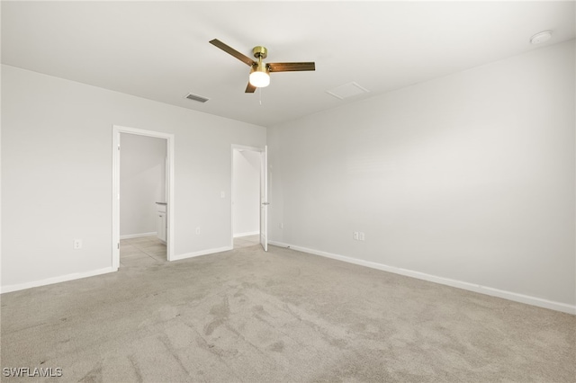 10891 Firebush Cir, North Fort Myers, FL 33917 - photo 13