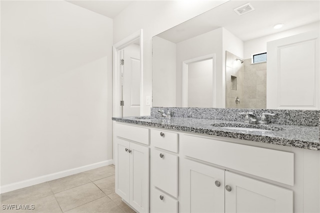 10891 Firebush Cir, North Fort Myers, FL 33917 - photo 15