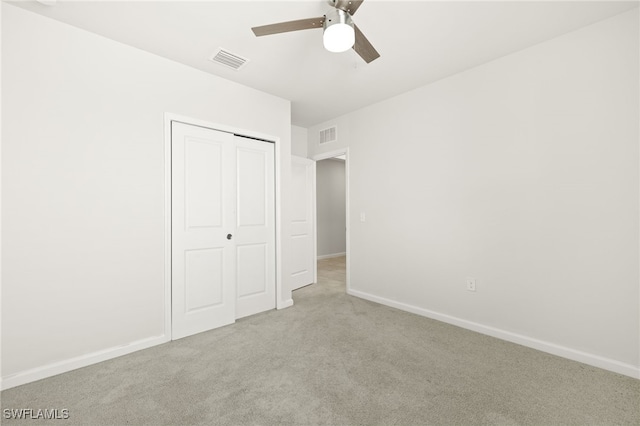 10891 Firebush Cir, North Fort Myers, FL 33917 - photo 17