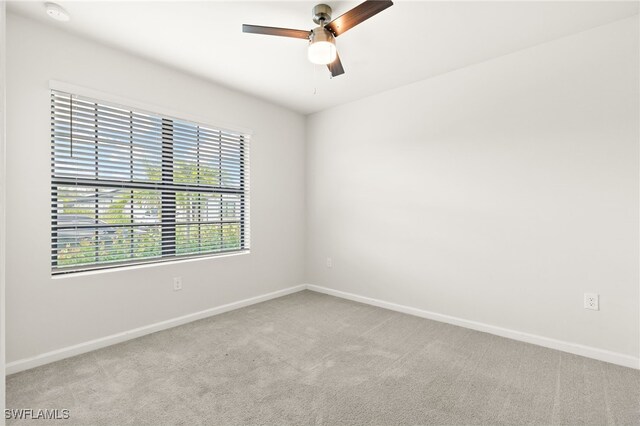 10891 Firebush Cir, North Fort Myers, FL 33917 - photo 18