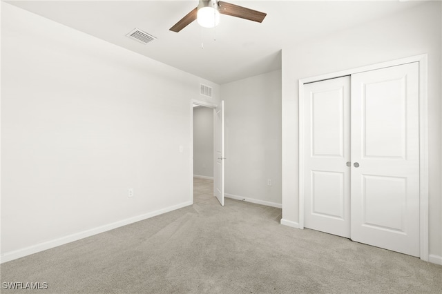 10891 Firebush Cir, North Fort Myers, FL 33917 - photo 19