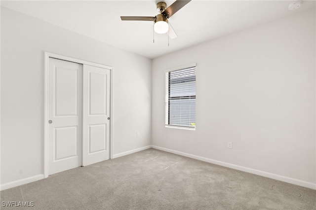 10891 Firebush Cir, North Fort Myers, FL 33917 - photo 20
