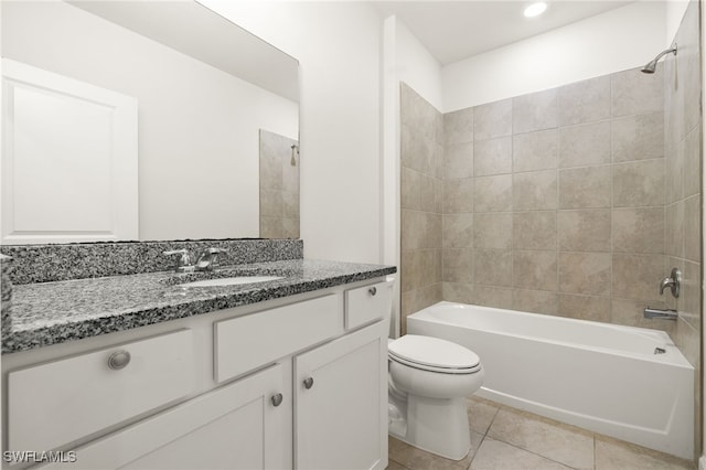 10891 Firebush Cir, North Fort Myers, FL 33917 - photo 21