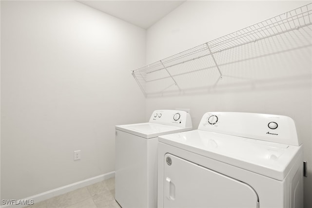 10891 Firebush Cir, North Fort Myers, FL 33917 - photo 22