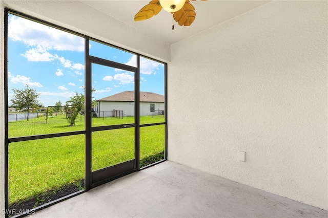 10891 Firebush Cir, North Fort Myers, FL 33917 - photo 23