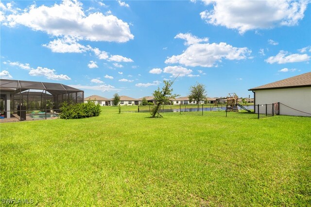 10891 Firebush Cir, North Fort Myers, FL 33917 - photo 25