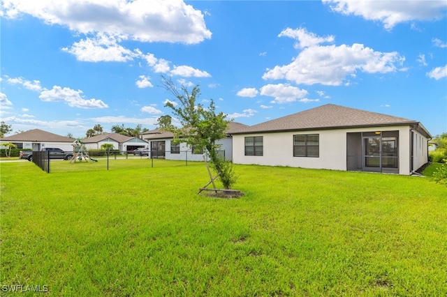 10891 Firebush Cir, North Fort Myers, FL 33917 - photo 27
