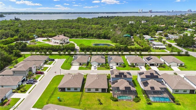 10891 Firebush Cir, North Fort Myers, FL 33917 - photo 29