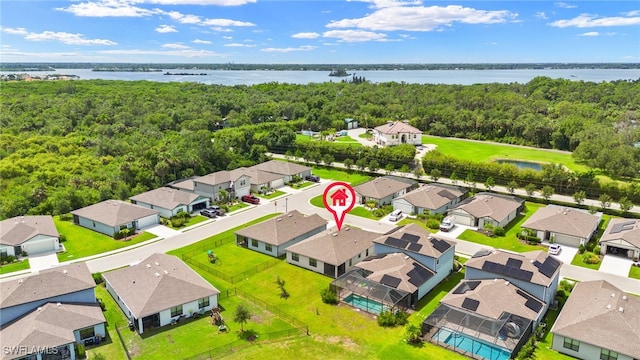10891 Firebush Cir, North Fort Myers, FL 33917 - photo 32