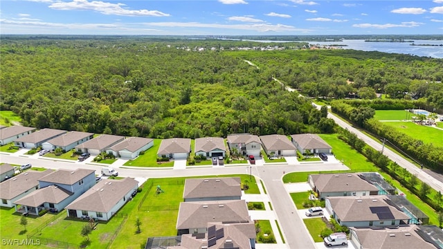 10891 Firebush Cir, North Fort Myers, FL 33917 - photo 33