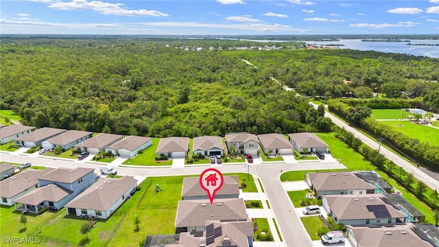 10891 Firebush Cir, North Fort Myers, FL 33917 - photo 34