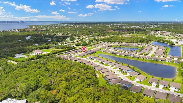 10891 Firebush Cir, North Fort Myers, FL 33917 - photo 38
