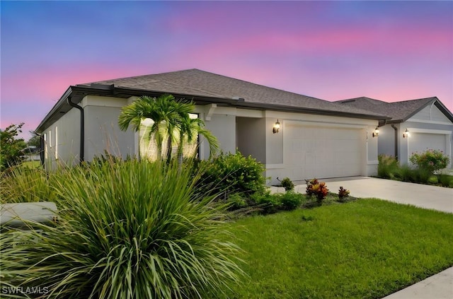 10891 Firebush Cir, North Fort Myers, FL 33917 - photo 2